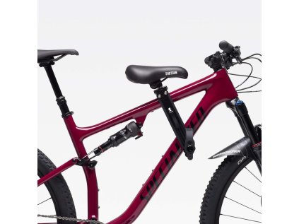 2265 1842.jpg.680x680 q85ss0 background #fff