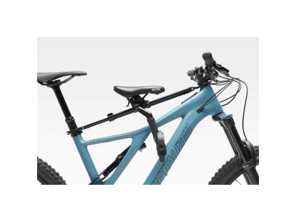 2283 1835.jpg.680x680 q85ss0 background #fff