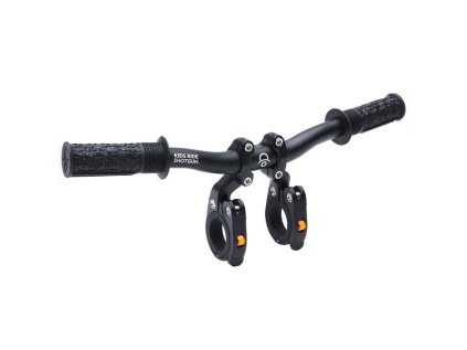 2257.jpg.680x680 q85ss0 background #fff