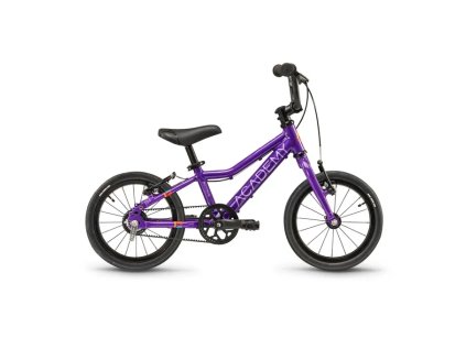 1696.jpg.680x680 q85ss0 background #fff.jpg