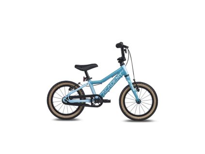 72902.jpg.688x688 q85ss0 background #fff.jpg