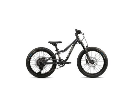 72942.jpg.680x680 q85ss0 background #fff.jpg