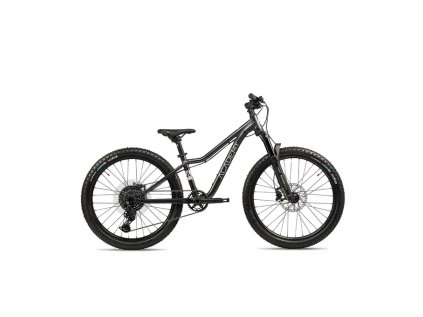 72945.jpg.680x680 q85ss0 background #fff.jpg