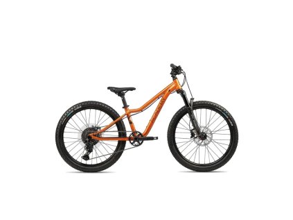 72943.jpg.680x680 q85ss0 background #fff.jpg