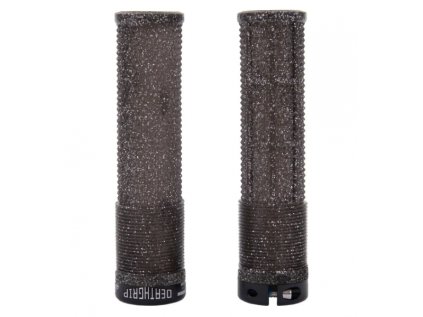 dmr chwyty deathgrip thin galaxy bez kolnierza