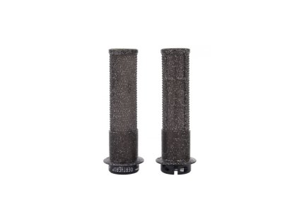 dmr chwyty deathgrip thin galaxy