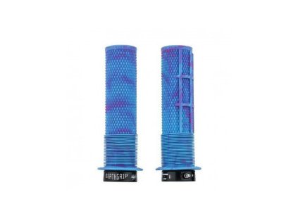 dmr chwyty deathgrip thick miami