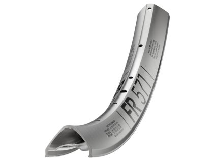 16134 6 dt swiss fr 571 32h 27 5 strieborny