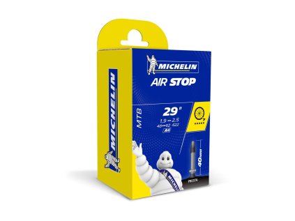 3421 dusa a4 29x1 90 2 60 48 62 622 fv 40mm 220g