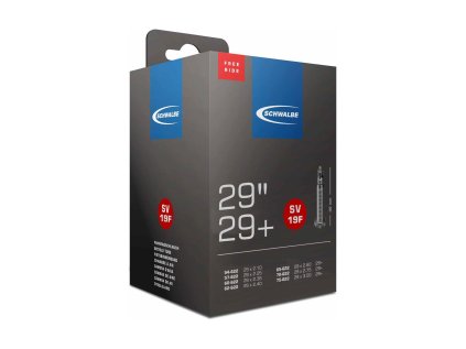 2602 dusa sv19f 29x2 10 3 00 fv 40mm 54 75 622 215g freeride