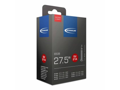 2599 dusa sv21a 27 5x1 50 2 40 av 40mm 40 62 584 135g exlight