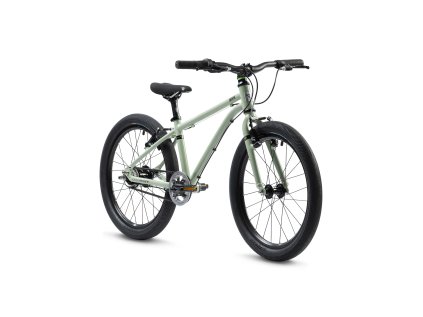 B20 3 4 on W Sage Green 4472x