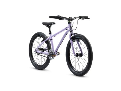 B20 3 4 on W Violet Haze 4472x