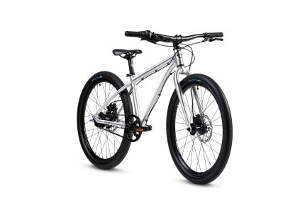 Belter 24 three quarter 3200 x 1800 Moz 4472x