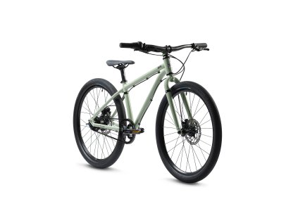 B24 3 4 on W Sage Green 4472x