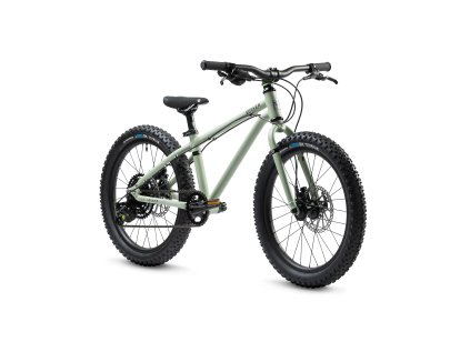 S20 3 4 on W Sage Green 4472x