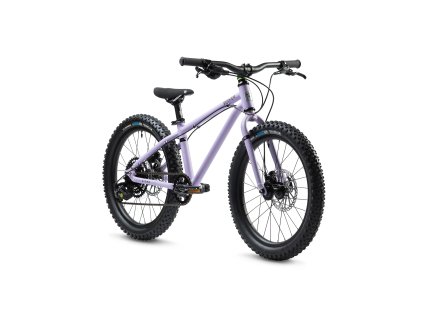 S20 3 4 on W Violet Haze 4472x