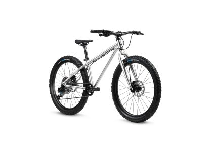 Seeker24BOXCOMP 2 3200x1800 Web 4472x