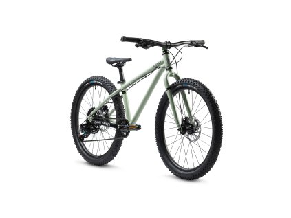 S24 3 4 on W Sage Green 4472x