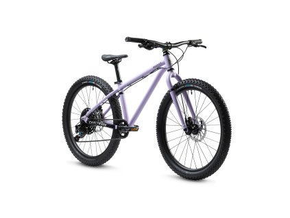 S24 3 4 on W Violet Haze 4472x