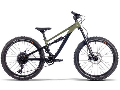 1102344C image 0.17951300 1727087238