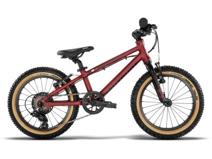 7047 COADY 16 SL 1fgz2FuhmclcYi