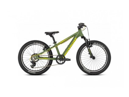 rower eightshot x coady 20 fs