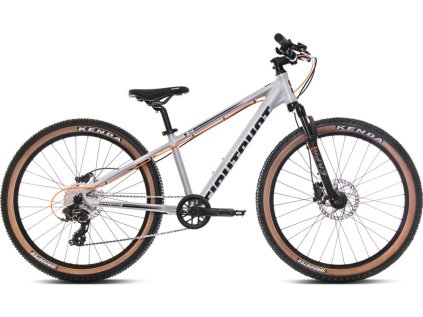 7055 COADY 24 Disc 1