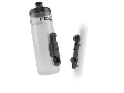 7780 fidlock twist set flasa cira 600ml zakladna na ram