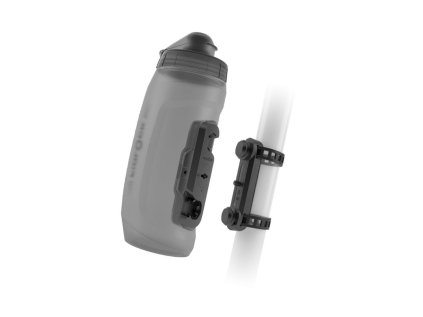 7753 fidlock twist set flasa tmava 590ml univerzalna zakladna