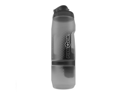 7807 1 fidlock twist set flasa tmava 800ml zakladna na flasu