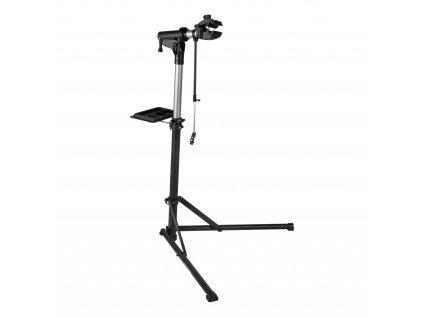 899545 hlavni 620e284fef003