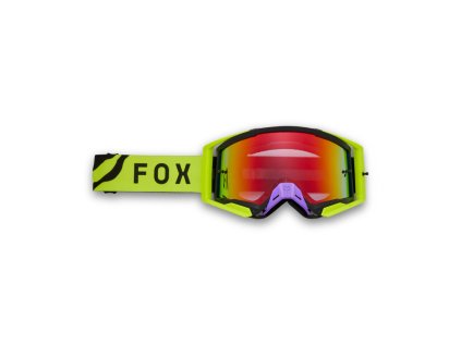 14272 1 fox arspc throttle goggle