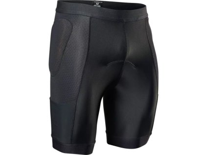 FOX BASEFRAME PRO D3O PROTECTIVE UNDERPANTS (Veľkosť L)