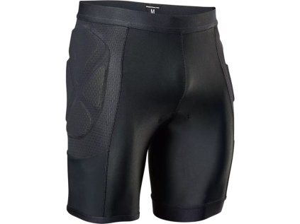 FOX BASEFRAME PROTECTIVE UNDERPANTS (Veľkosť L)