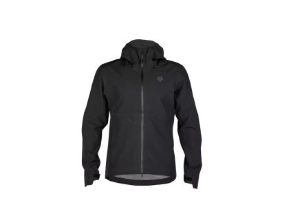 33784001 1 ezgif.com webp to jpg converter