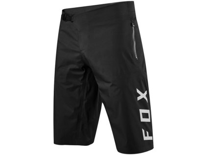 FOX DEFEND WATERPROOF MTB CYCLING SHORTS (Veľkosť 34)