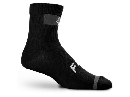 FOX DEFEND WATERPROOF SOCKS (Veľkosť L/XL)