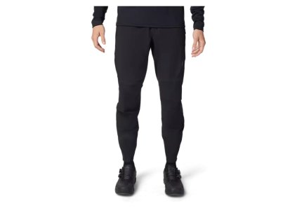 FOX DEFEND WIDE CYCLING PANTS (Veľkosť 28)