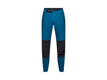 FOX DEFEND WIDE CYCLING PANTS (Veľkosť helmy 32)