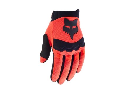 FOX DIRTPAW MX/MTB GLOVES (Veľkosť L)