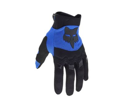 FOX DIRTPAW MX/MTB GLOVES (Veľkosť L)