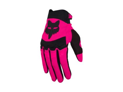 FOX DIRTPAW MX/MTB GLOVES (Veľkosť L)