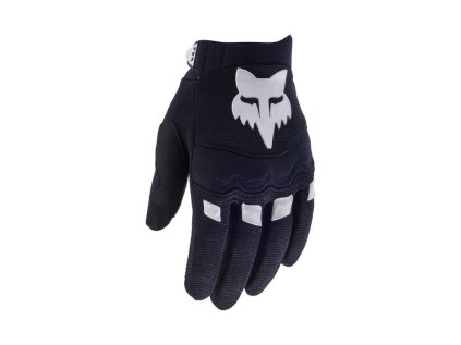 FOX DIRTPAW MX/MTB GLOVES (Veľkosť L)