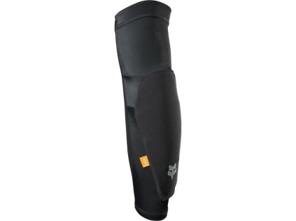 FOX ENDURO ELBOW GUARDS - FOX ELBOW GUARDS (Veľkosť L)