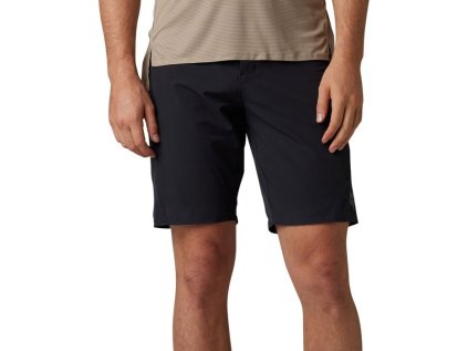 FOX FLEXAIR ASCENT MTB SHORTS (Veľkosť 30)