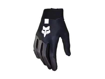 FOX FLEXAIR MTB CYCLING GLOVES -MINNAAR (Veľkosť L)