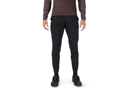 Kalhoty FOX FLEXAIR MTB LONG PANTS (Veľkosť 30)