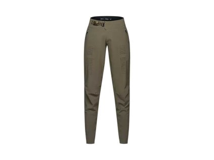 FOX FLEXAIR MTB LONG PANTS (Veľkosť helmy 30)