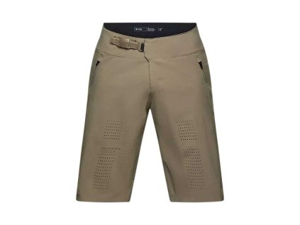 FOX FLEXAIR MTB SHORTS (UNLINED) (Veľkosť 30)